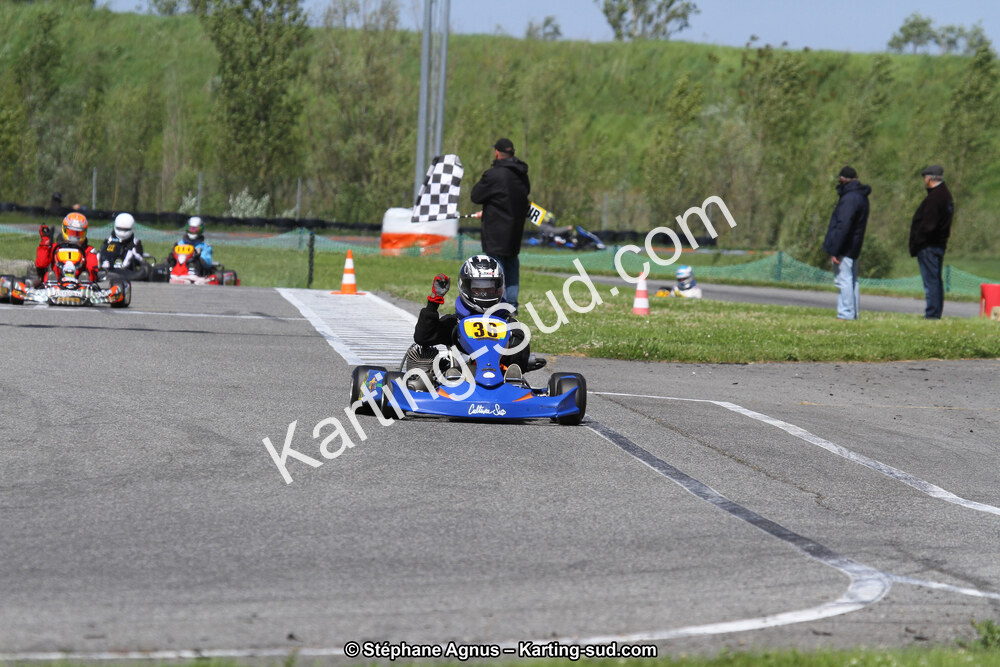IMG_4743.JPG