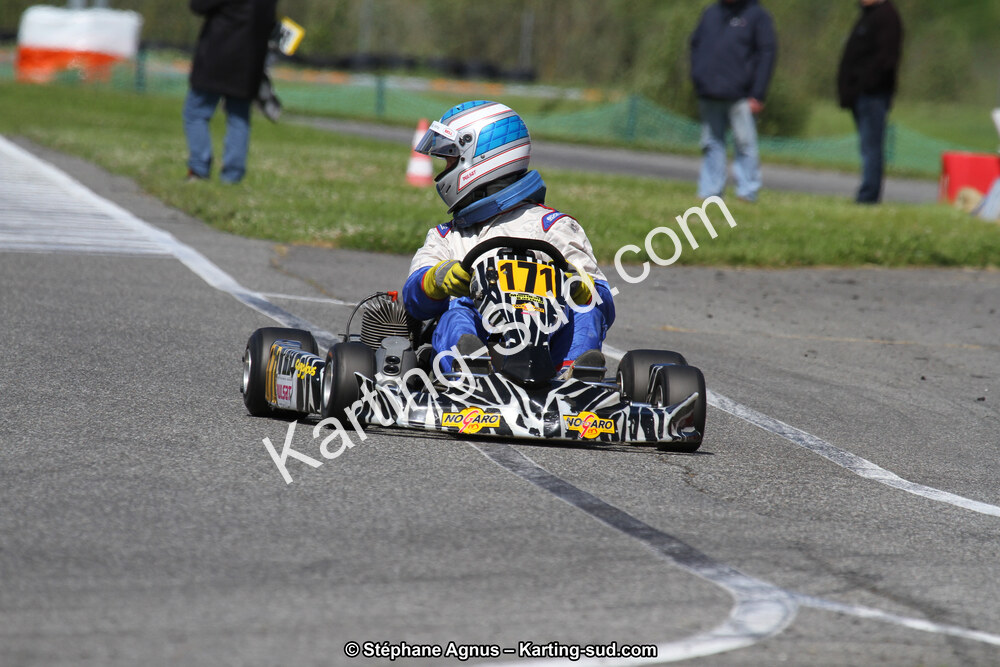 IMG_4746.JPG