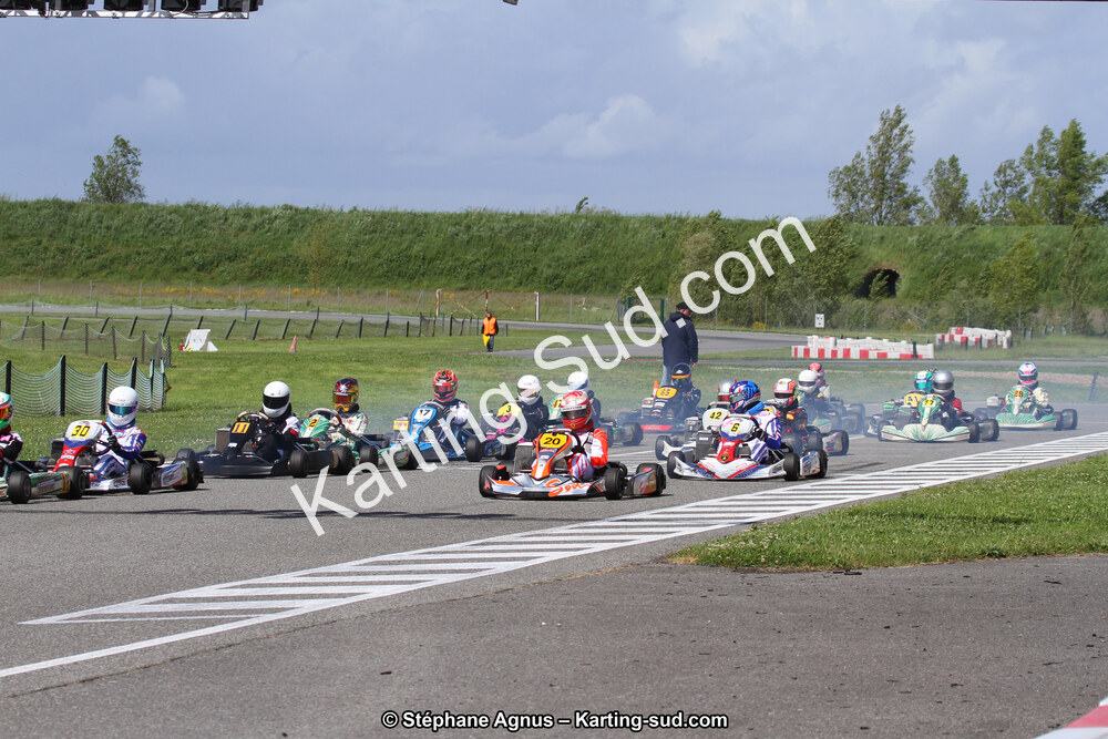 IMG_4755.JPG