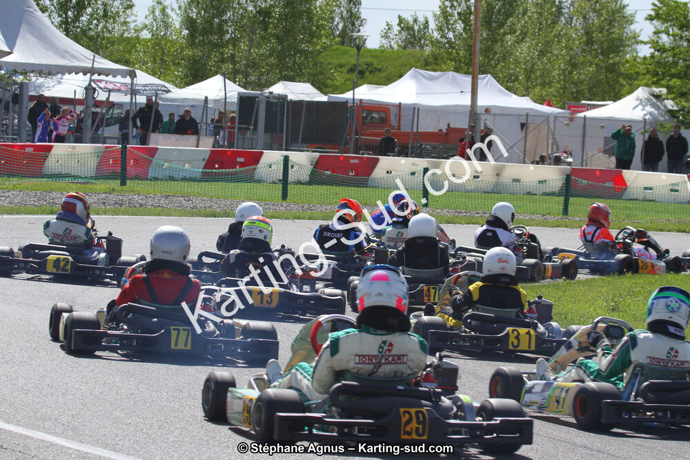 IMG_4763.JPG