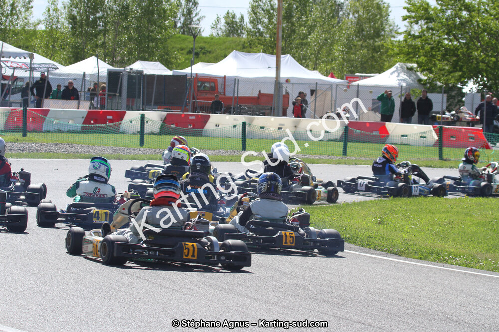 IMG_4765.JPG
