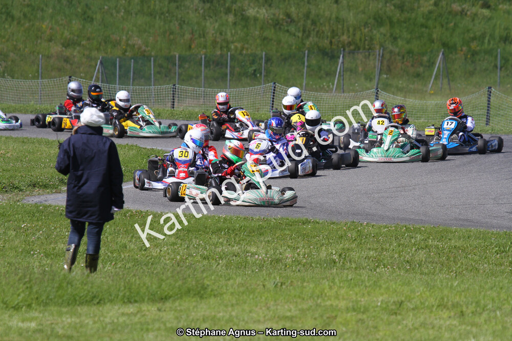 IMG_4769.JPG