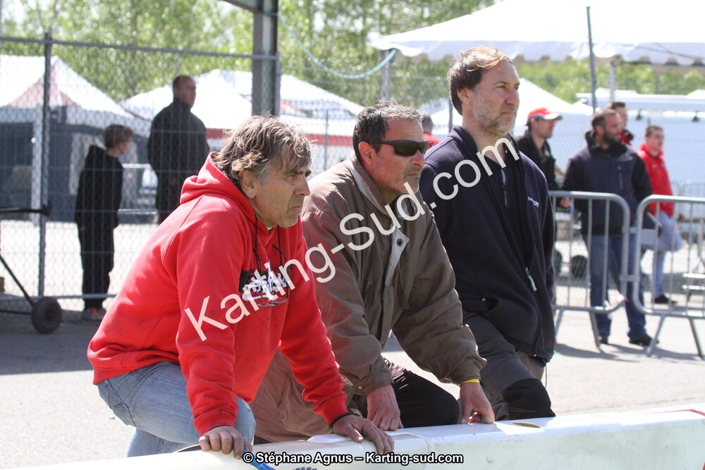 IMG_4815.JPG