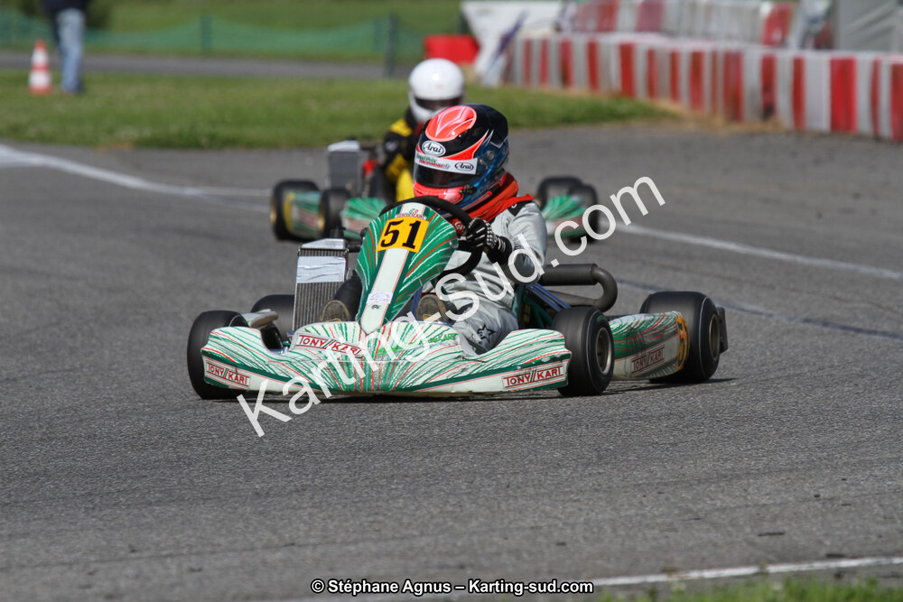 IMG_4823.JPG