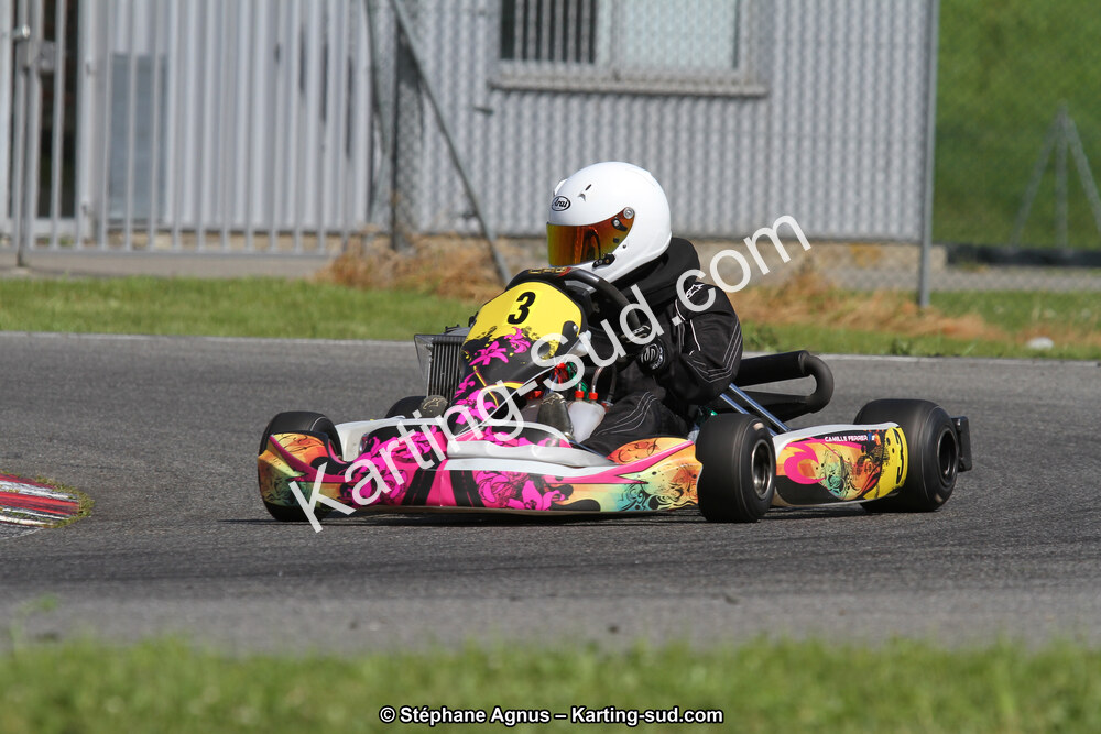 IMG_4860.JPG