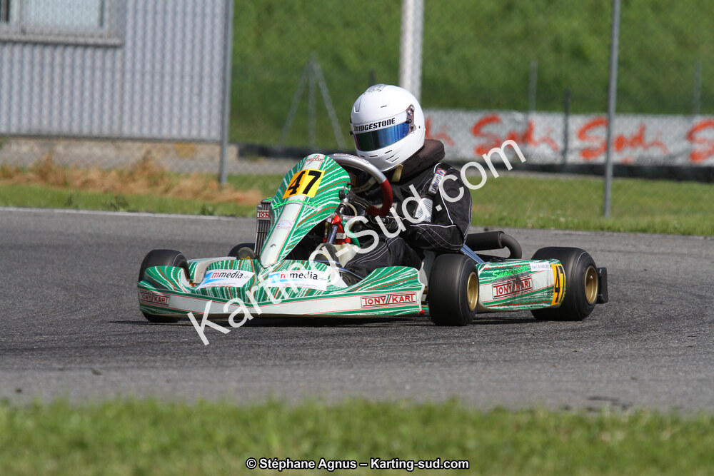 IMG_4865.JPG