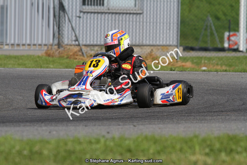 IMG_4867.JPG