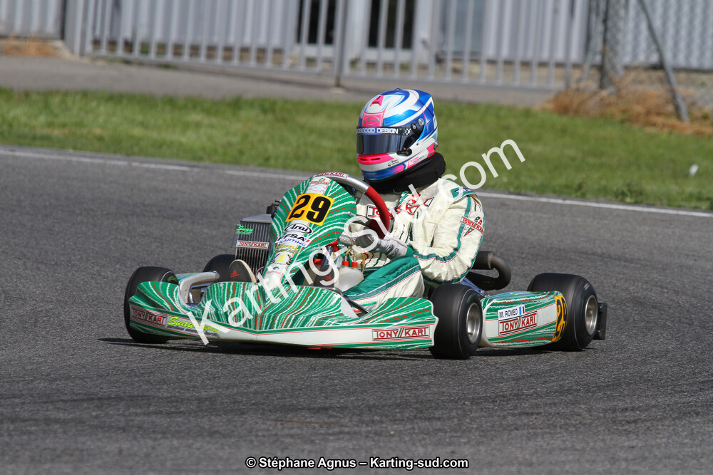 IMG_4874.JPG