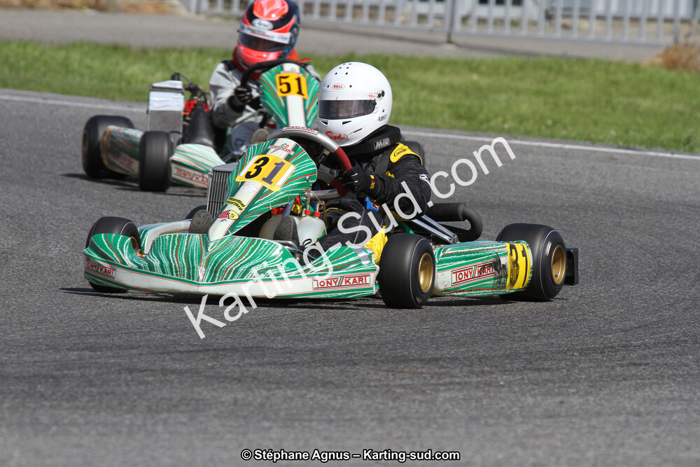 IMG_4875.JPG