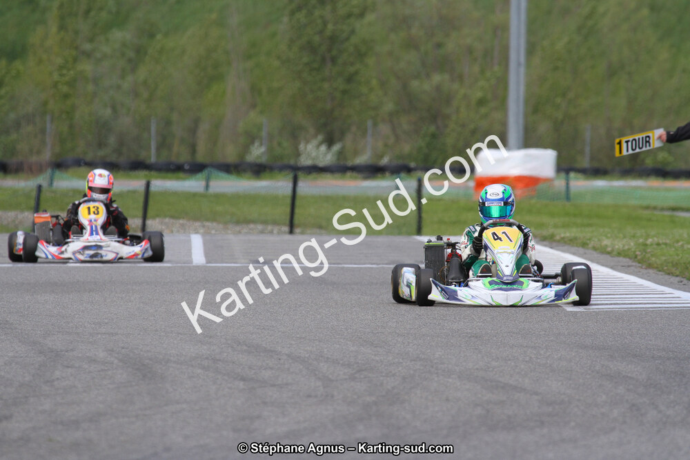 IMG_4905.JPG