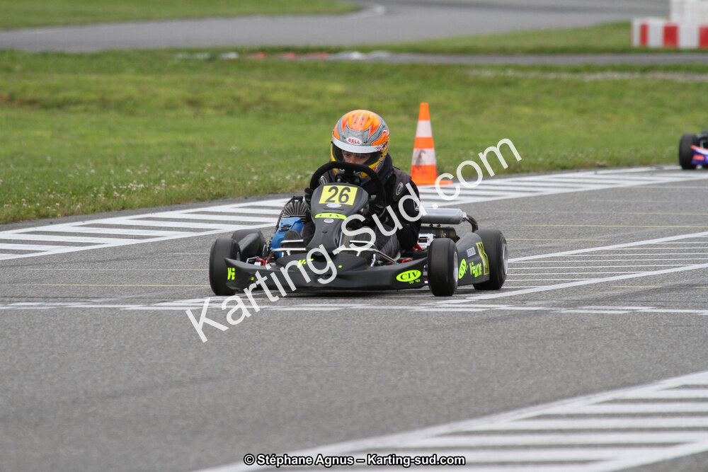 IMG_4927.JPG