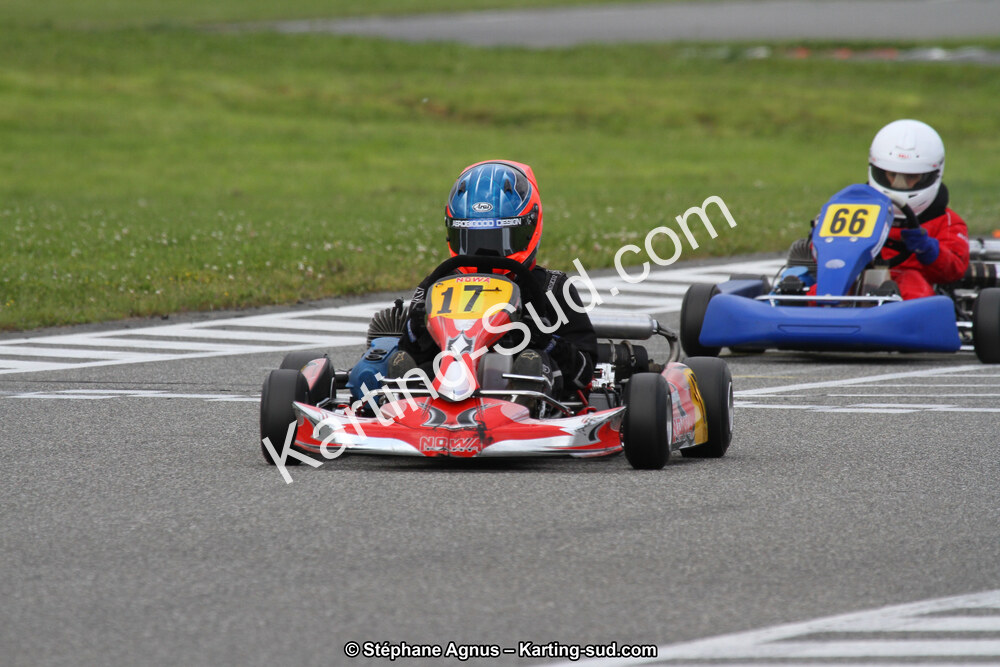 IMG_4929.JPG