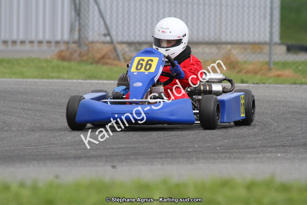 IMG_4948.JPG