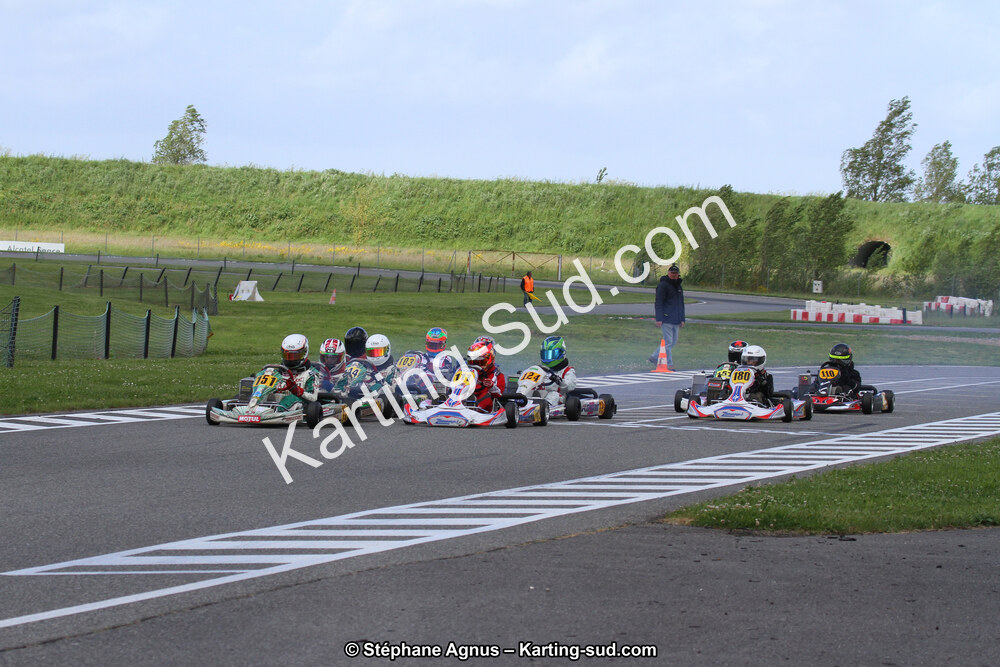IMG_4959.JPG