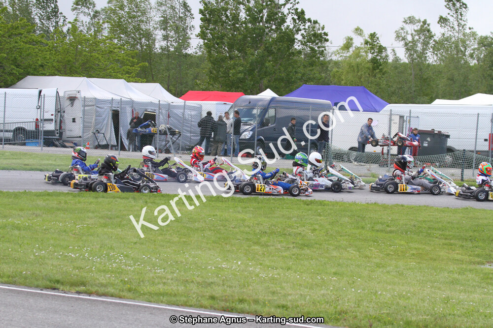 IMG_4970.JPG