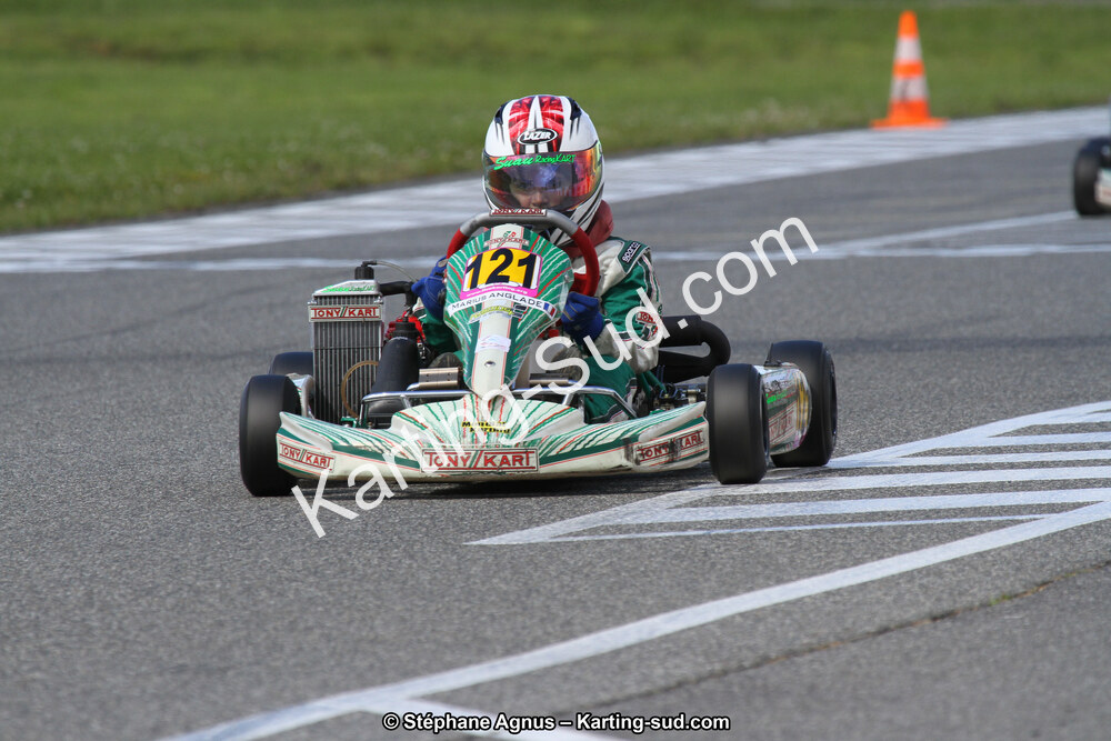 IMG_4978.JPG