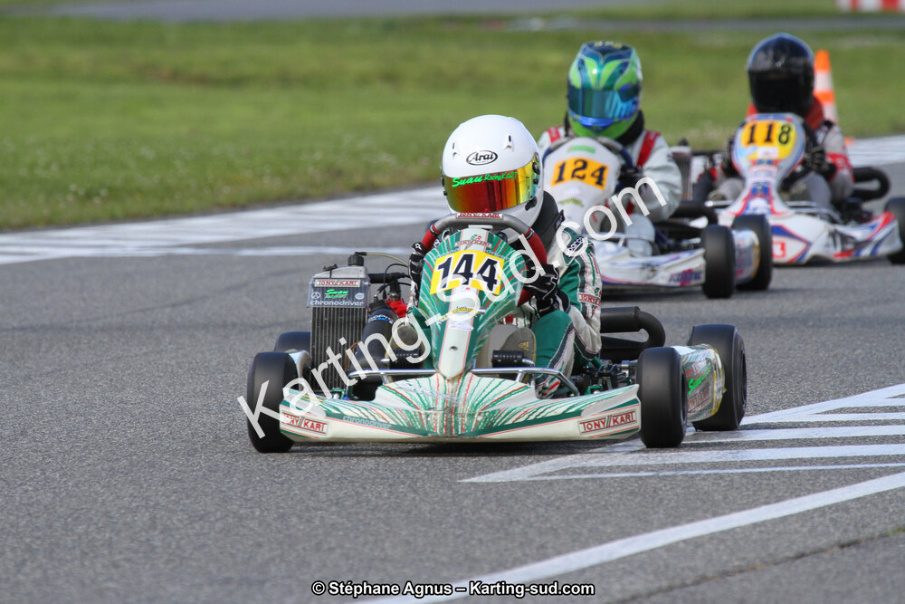 IMG_4979.JPG