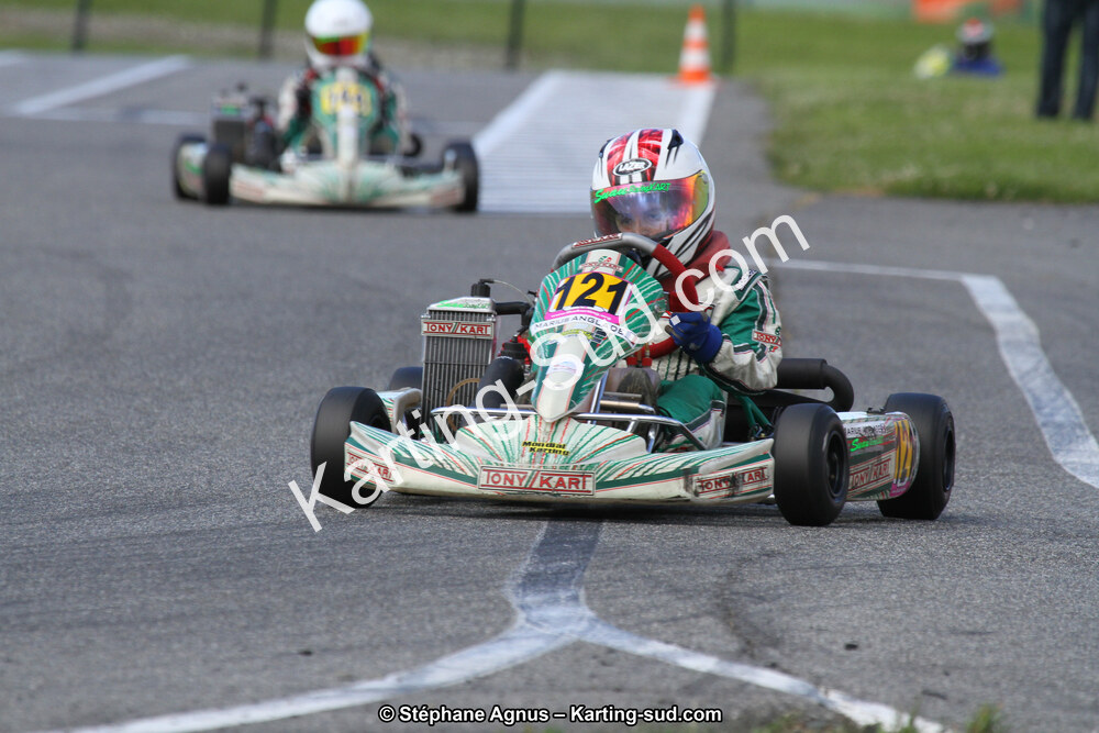 IMG_4986.JPG