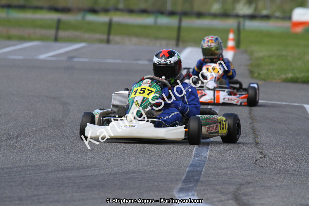 IMG_4989.JPG