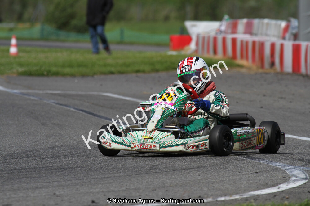 IMG_5004.JPG