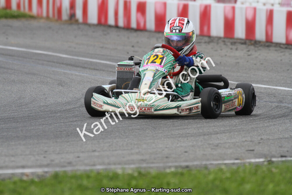 IMG_5048.JPG