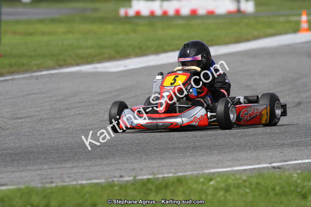 IMG_5105.JPG
