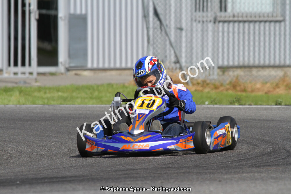IMG_5129.JPG