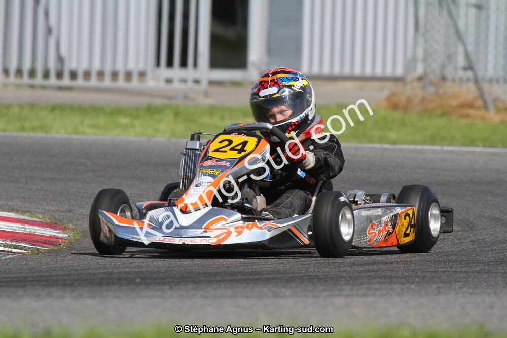 IMG_5133.JPG