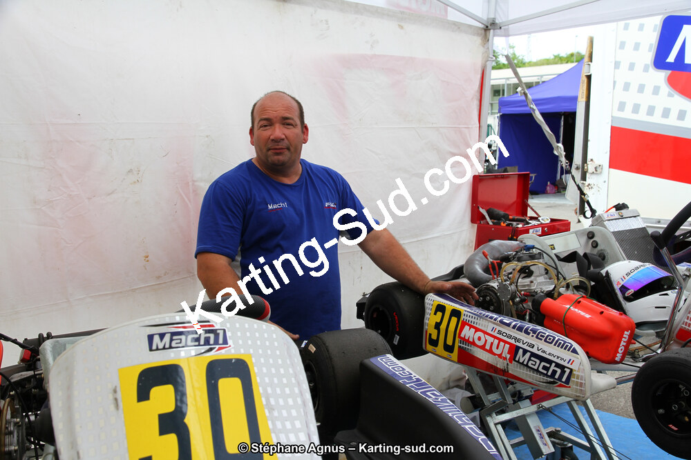 IMG_5372.JPG