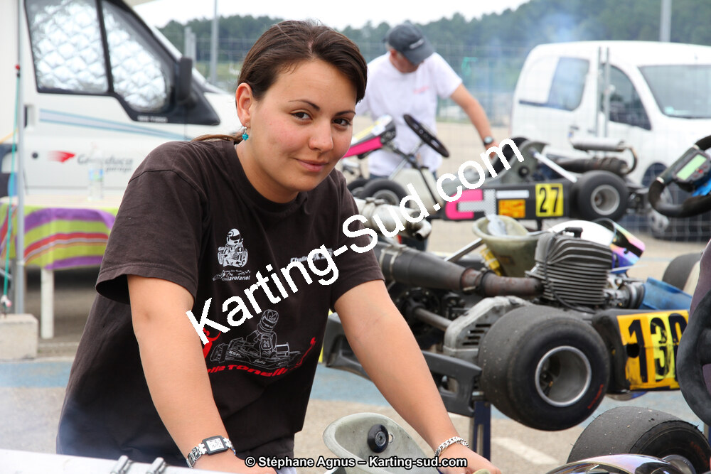 IMG_5448.JPG