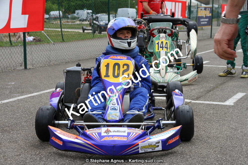 IMG_5486.JPG