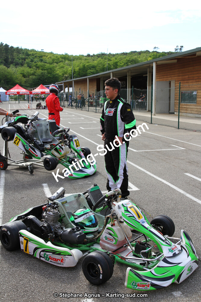 IMG_5618.JPG
