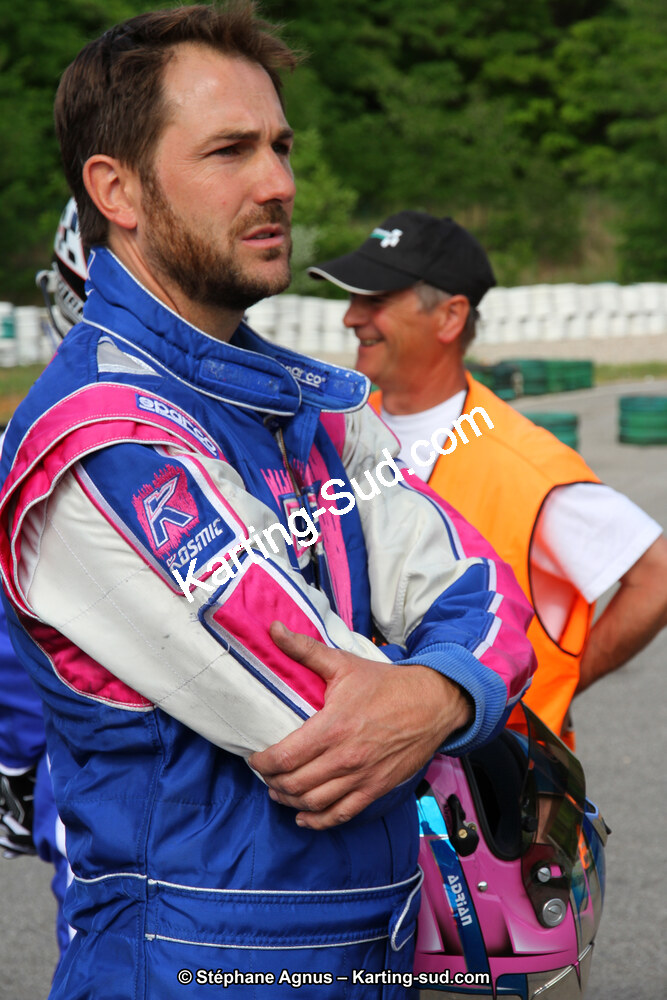 IMG_5628.JPG