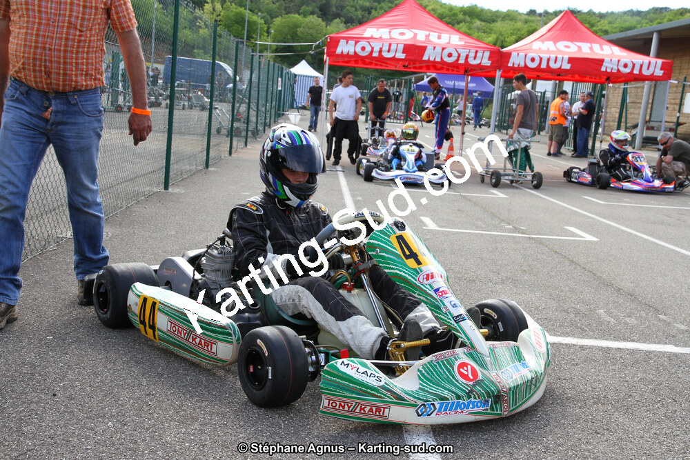 IMG_5632.JPG