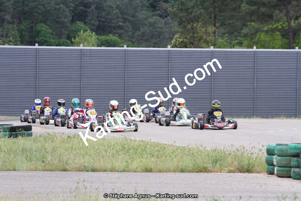 IMG_5662.JPG