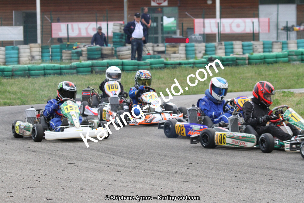 IMG_5666.JPG