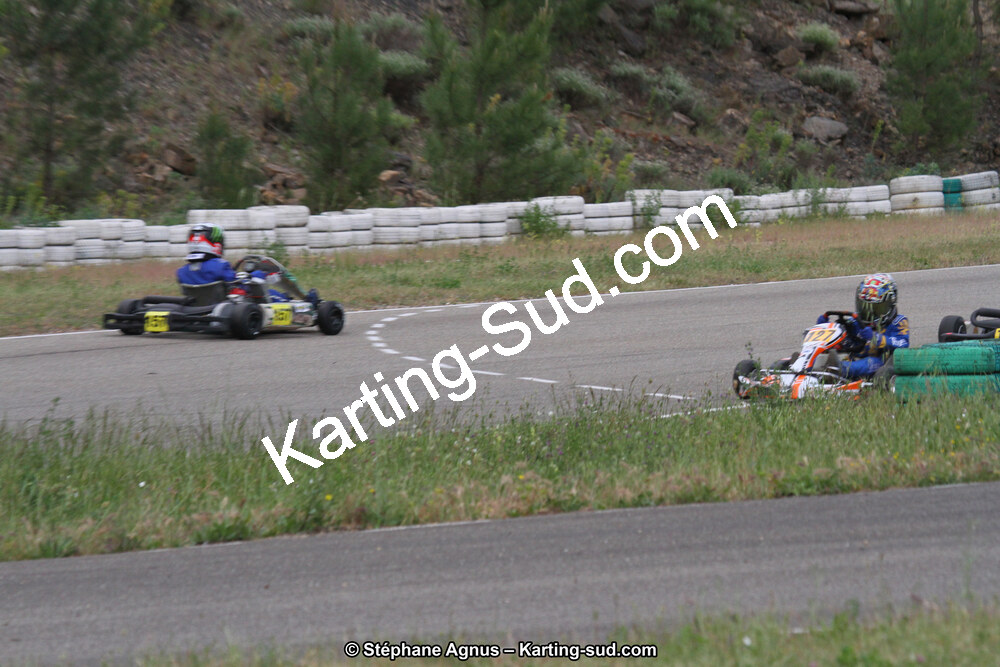 IMG_5676.JPG