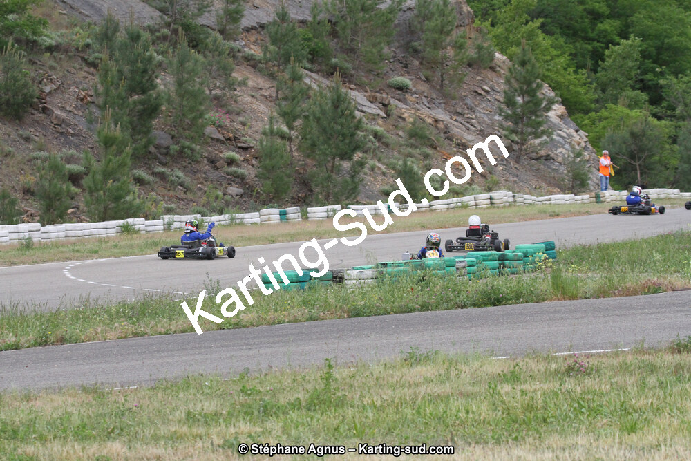 IMG_5679.JPG
