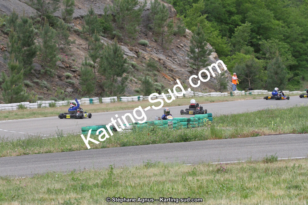 IMG_5680.JPG