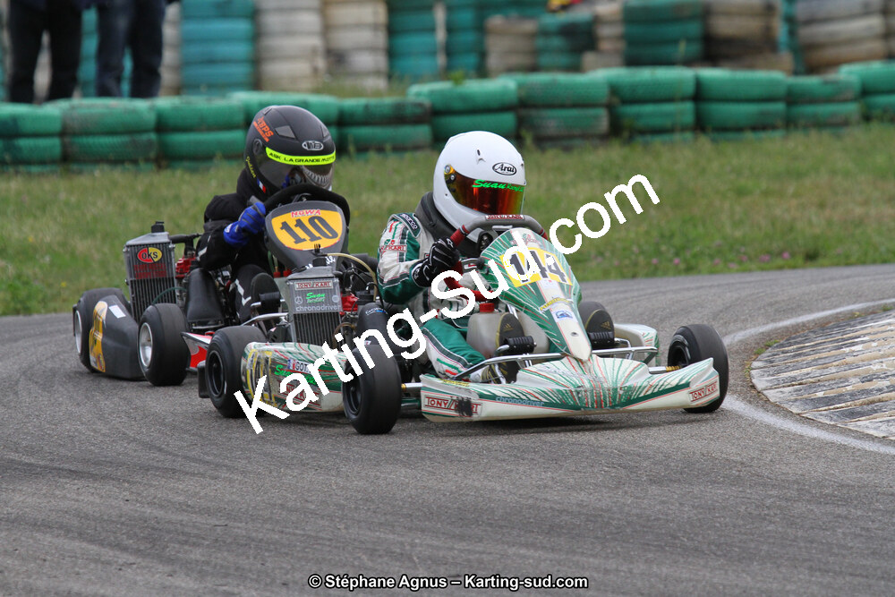 IMG_5719.JPG