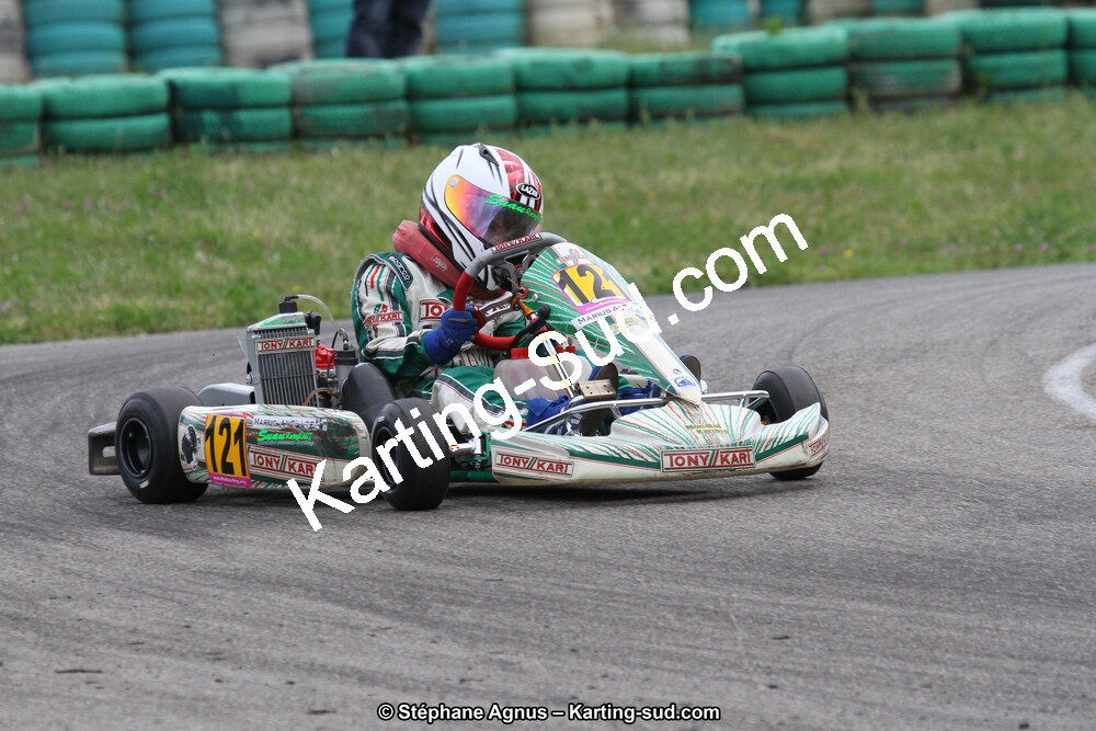 IMG_5720.JPG