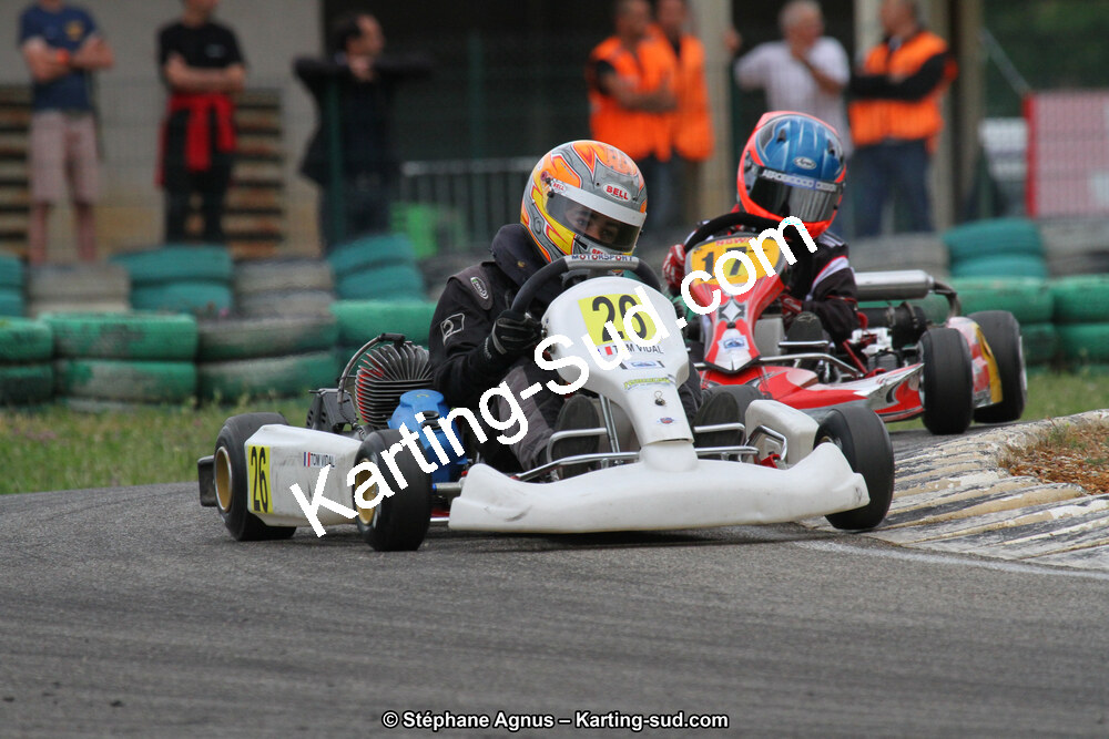 IMG_5763.JPG