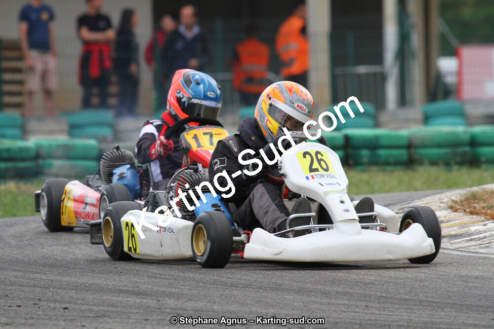 IMG_5781.JPG