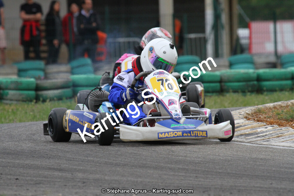 IMG_5782.JPG