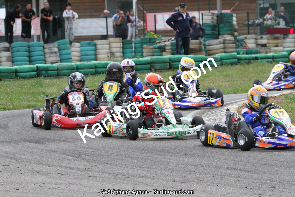 IMG_5788.JPG