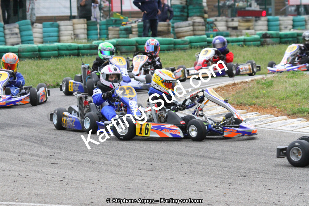 IMG_5792.JPG