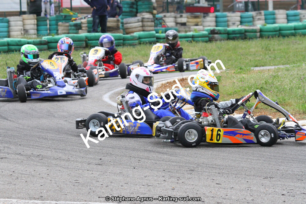 IMG_5793.JPG