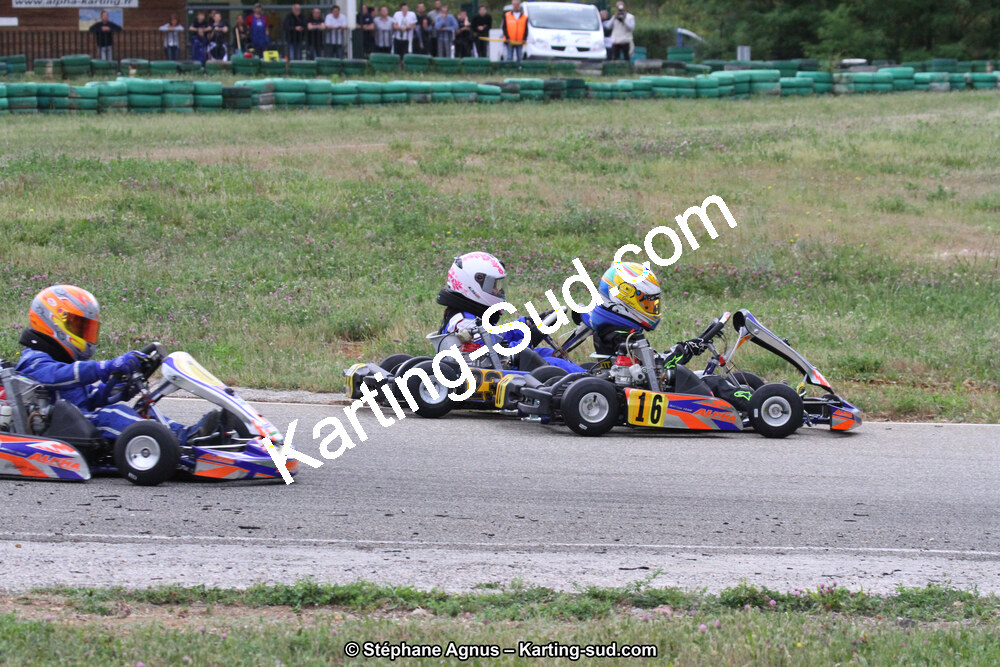 IMG_5796.JPG