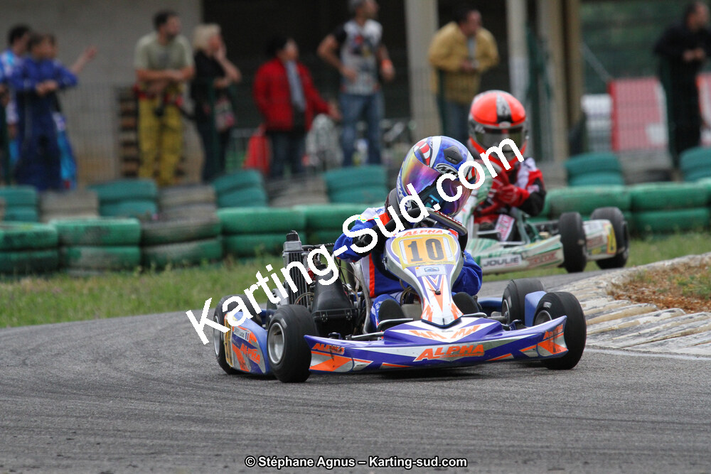 IMG_5819.JPG