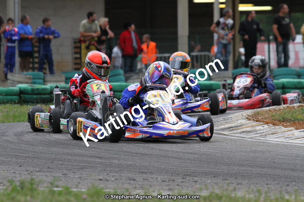 IMG_5825.JPG